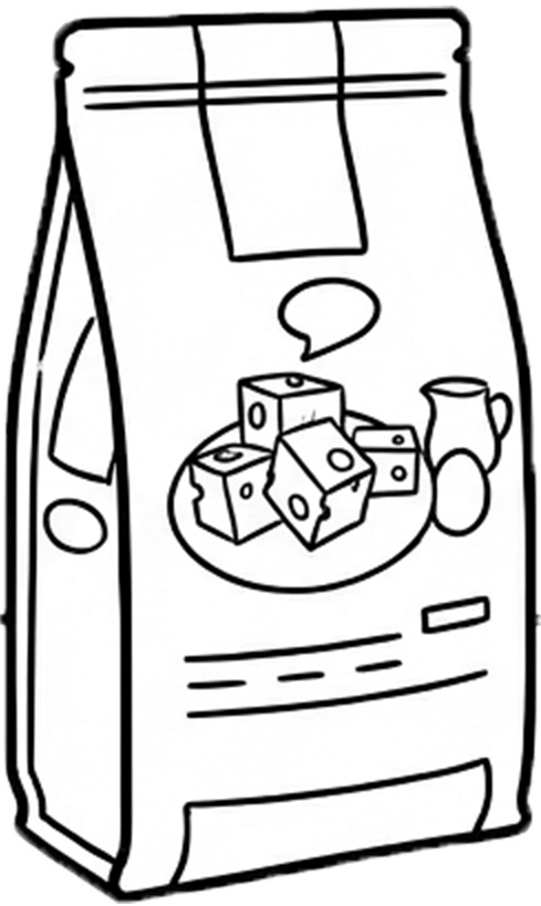 增長(zhǎng)建設(shè)站
