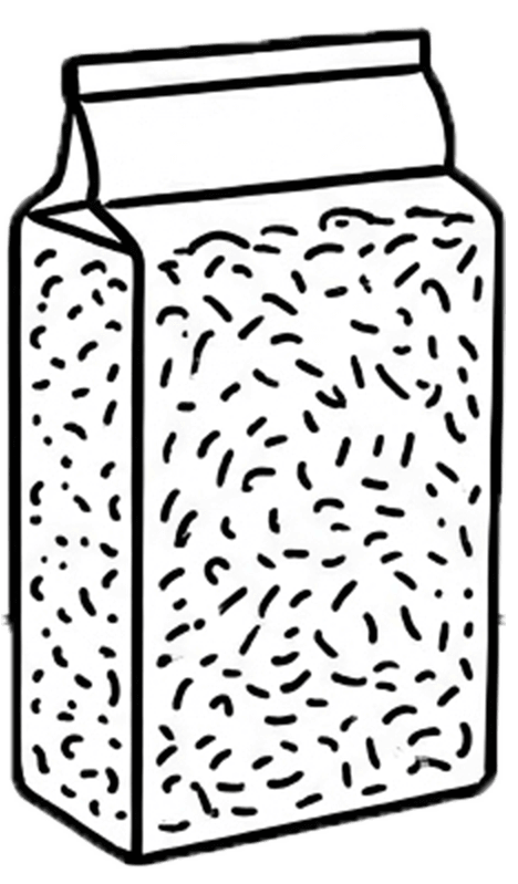 增長(zhǎng)建設(shè)站