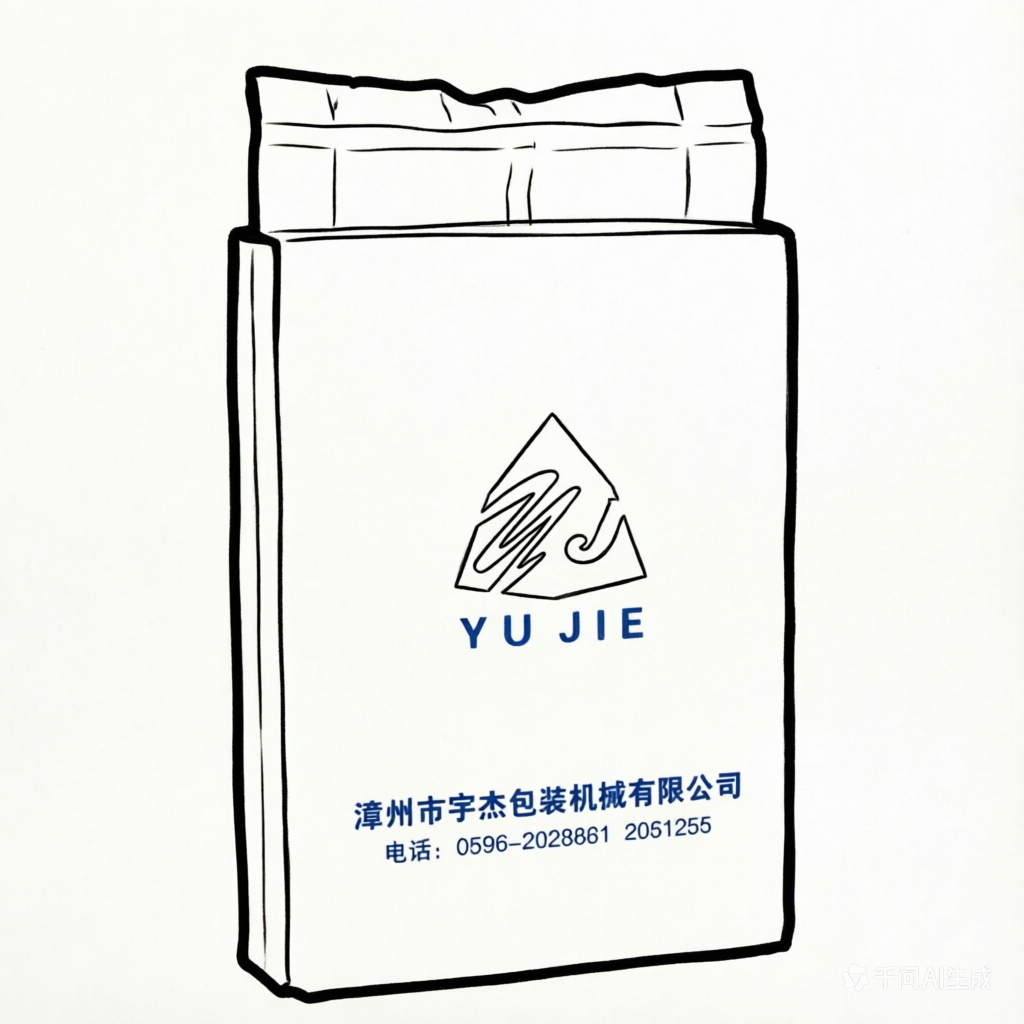 增長(zhǎng)建設(shè)站