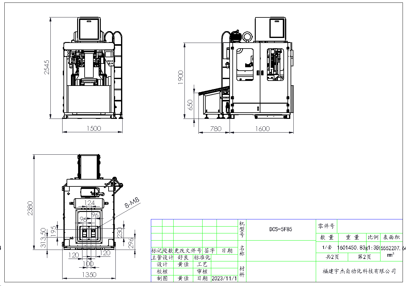 增長建設(shè)站