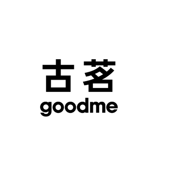 增長(zhǎng)建設(shè)站