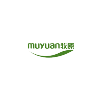 增長(zhǎng)建設(shè)站