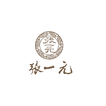 增長(zhǎng)建設(shè)站