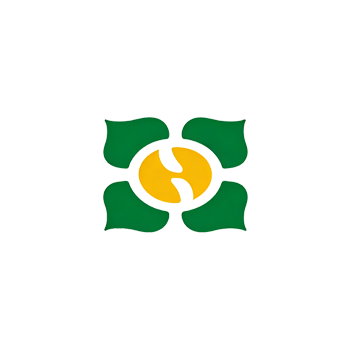 增長(zhǎng)建設(shè)站
