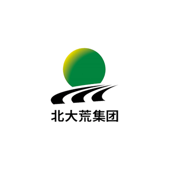 增長(zhǎng)建設(shè)站