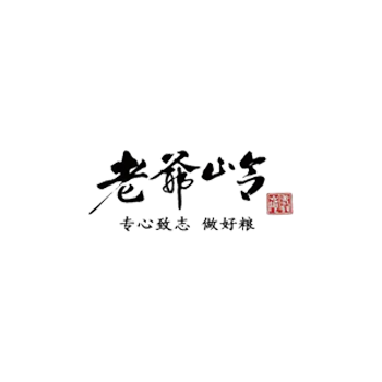增長(zhǎng)建設(shè)站