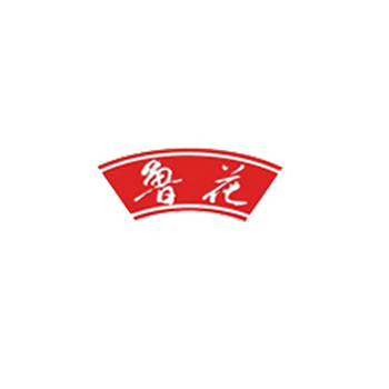 增長(zhǎng)建設(shè)站