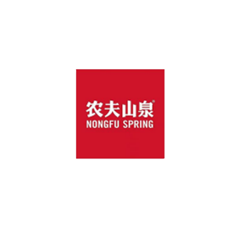 增長(zhǎng)建設(shè)站