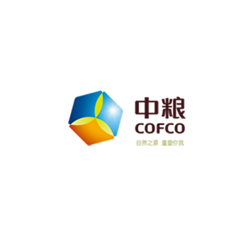 增長(zhǎng)建設(shè)站