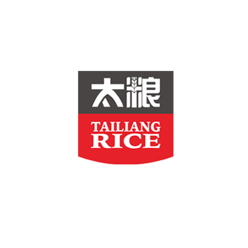 增長(zhǎng)建設(shè)站