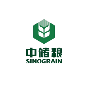 增長(zhǎng)建設(shè)站