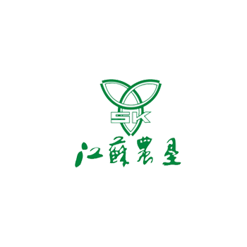 增長(zhǎng)建設(shè)站