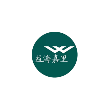 增長(zhǎng)建設(shè)站