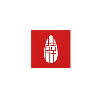 增長(zhǎng)建設(shè)站