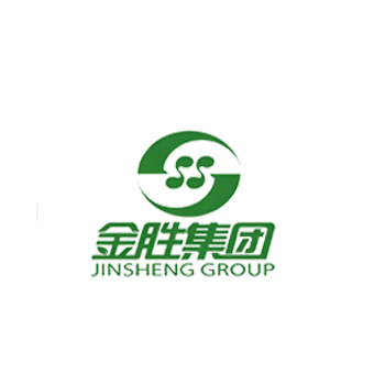 增長(zhǎng)建設(shè)站