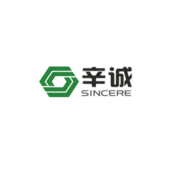 增長(zhǎng)建設(shè)站