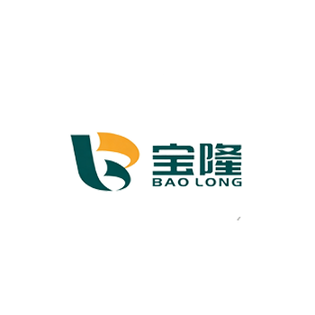 增長(zhǎng)建設(shè)站