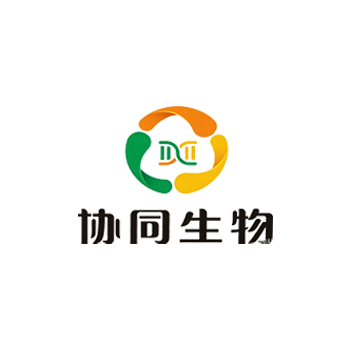 增長(zhǎng)建設(shè)站
