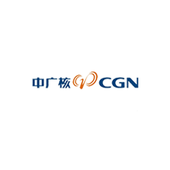 增長(zhǎng)建設(shè)站