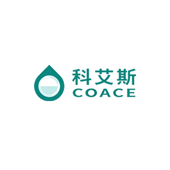 增長(zhǎng)建設(shè)站