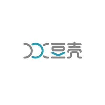 增長(zhǎng)建設(shè)站