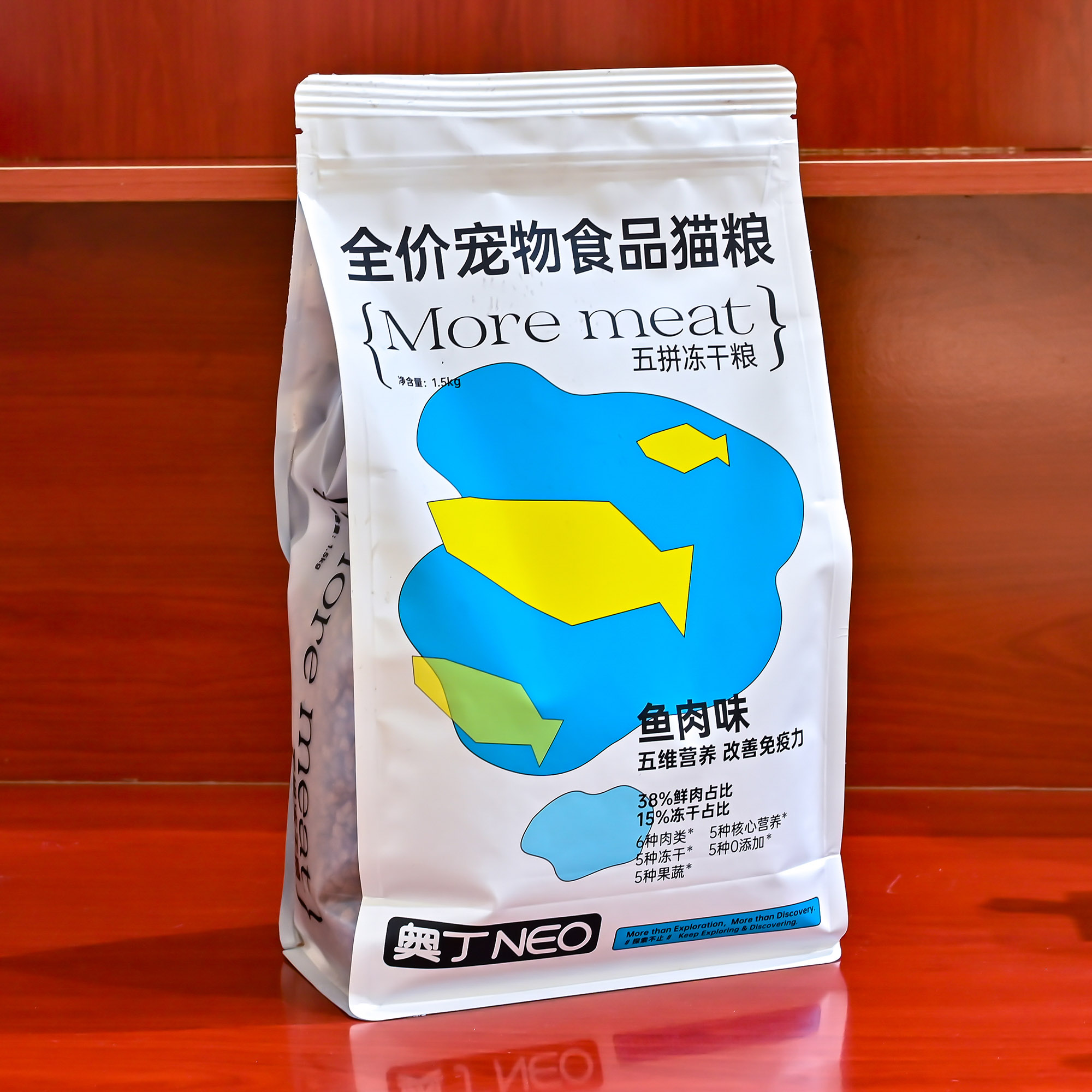 增長建設(shè)站