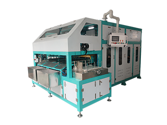 TD-2000A 