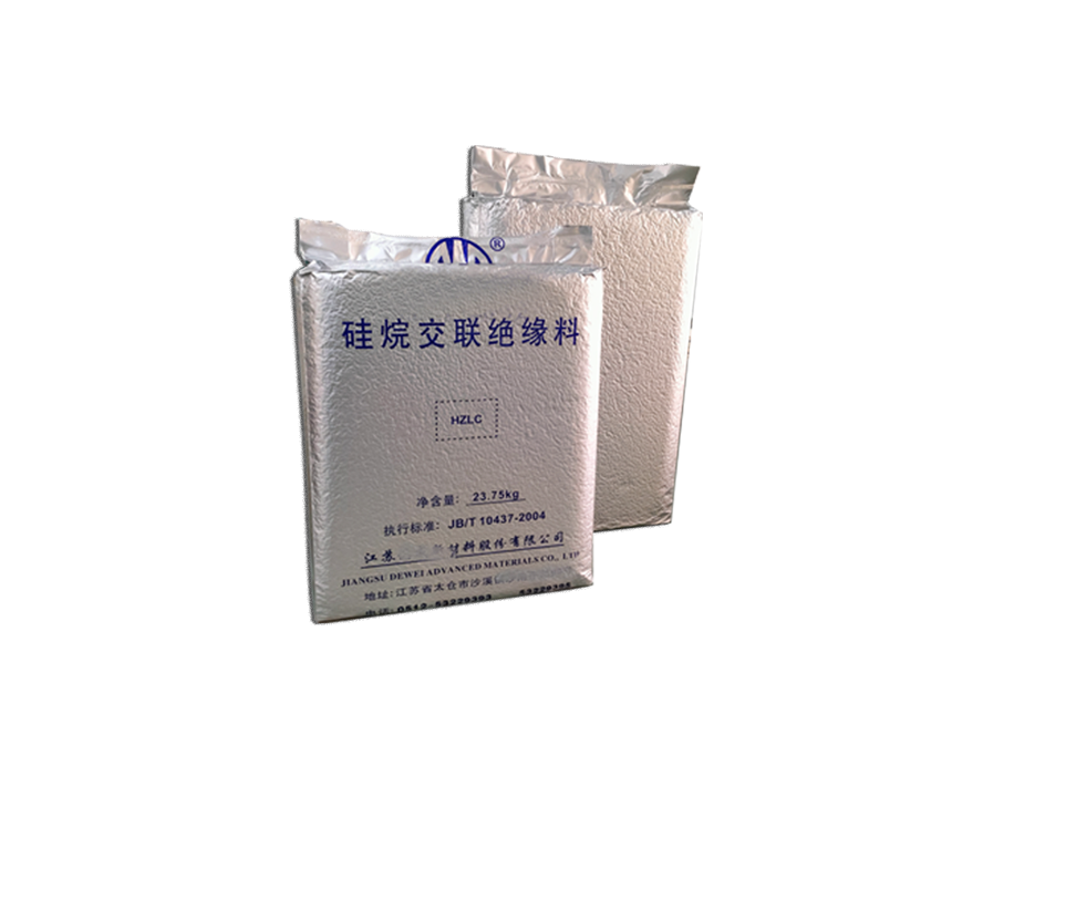 增長建設(shè)站