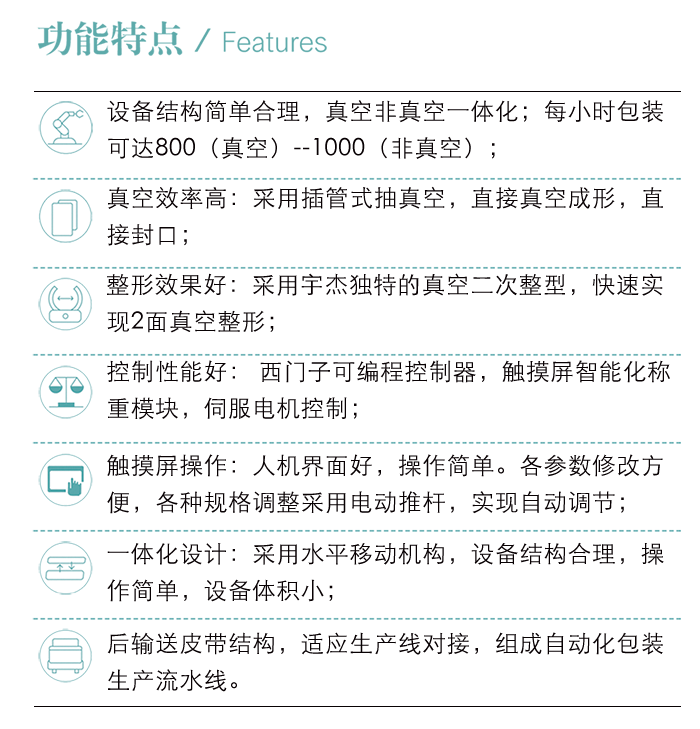 增長建設(shè)站