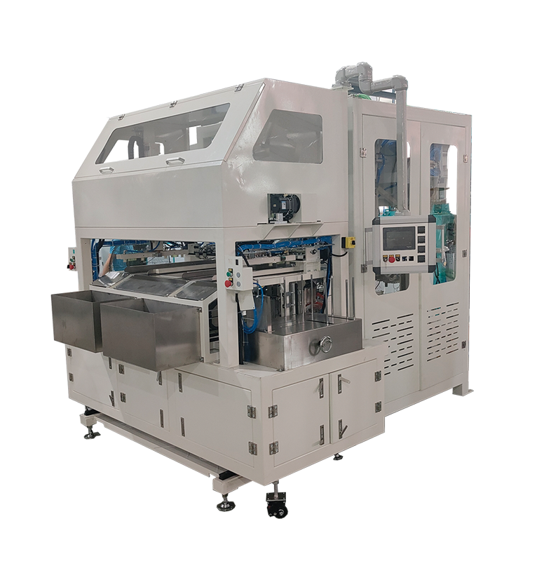 DCS-5F2000C