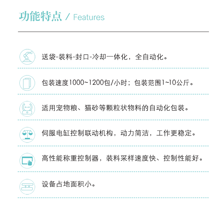 增長建設(shè)站