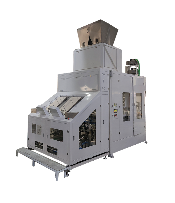 DCS-20F300A