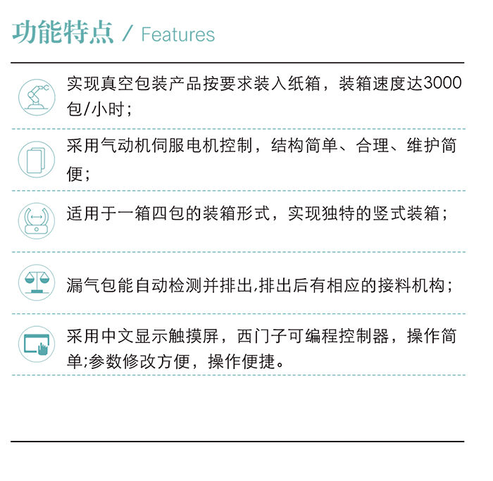 增長建設站